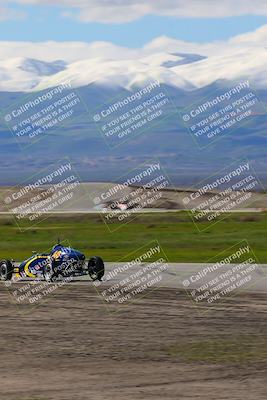 media/Feb-26-2023-CalClub SCCA (Sun) [[f8cdabb8fb]]/Race 3/
